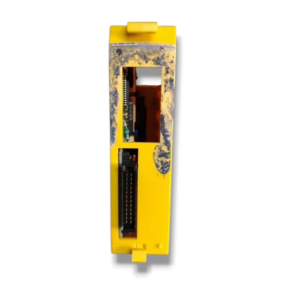 FANUC A03B-0807-C156