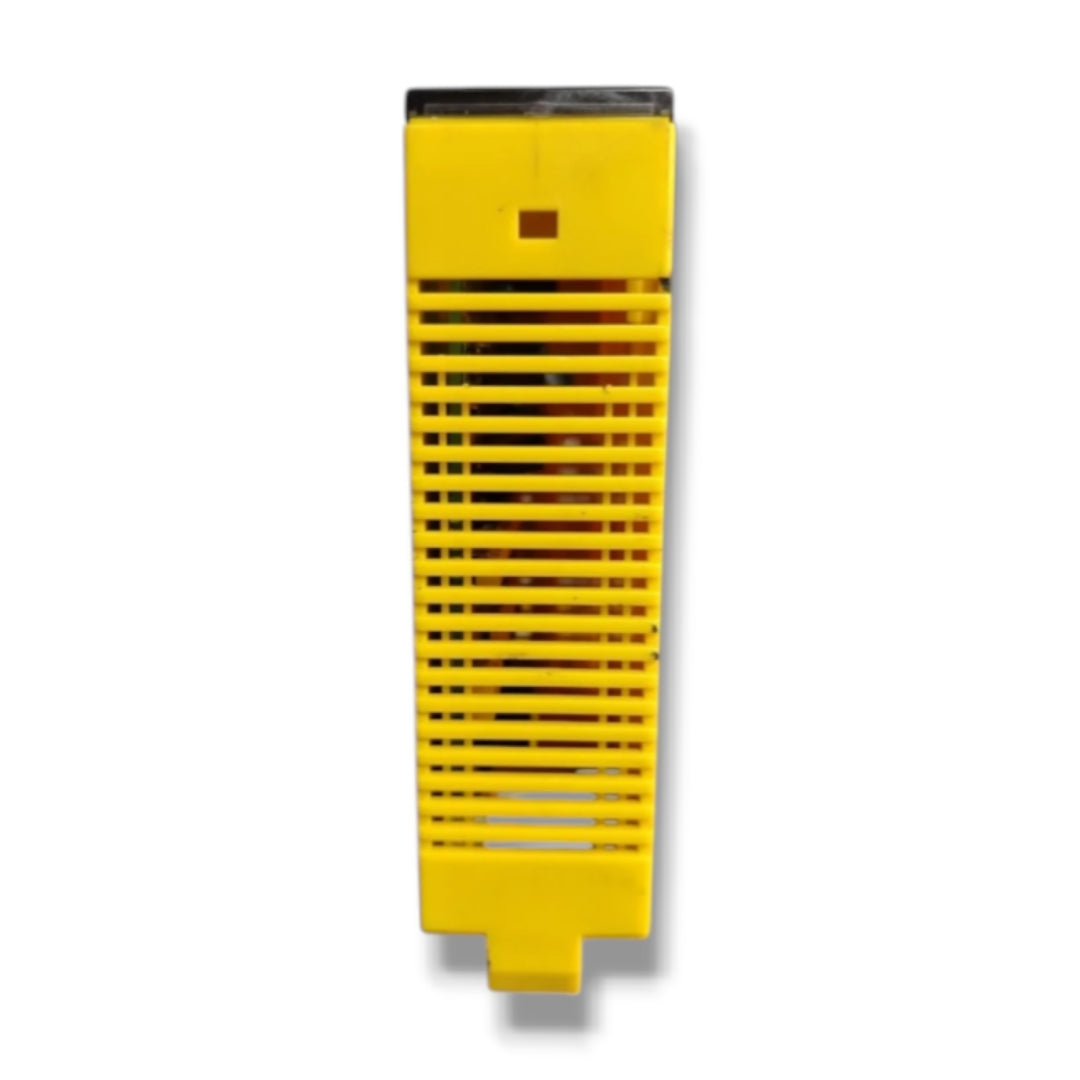 FANUC A03B-0807-C156