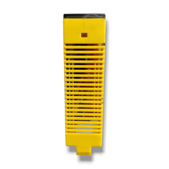 FANUC A03B-0807-C156
