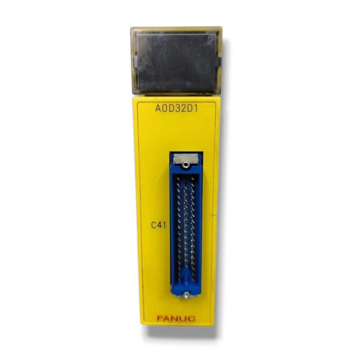 FANUC A03B-0819-C156