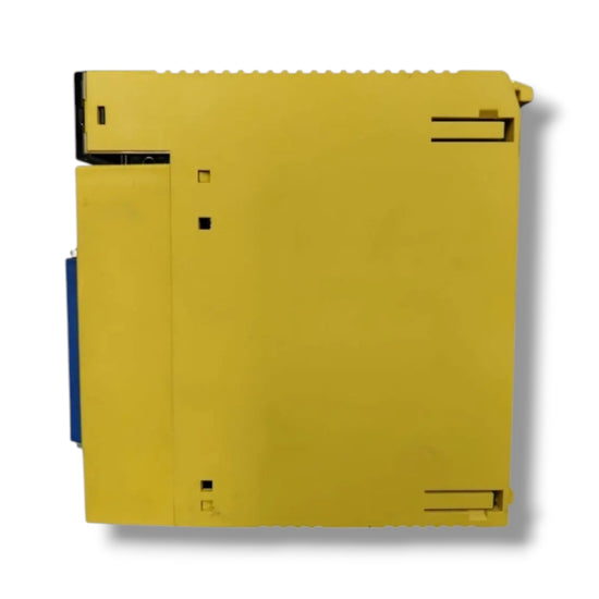 FANUC A03B-0819-C156