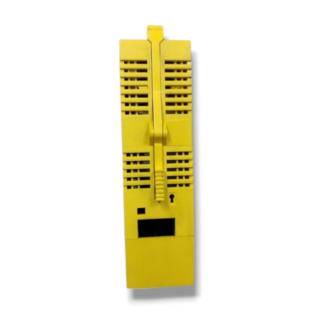 FANUC A03B-0819-C156