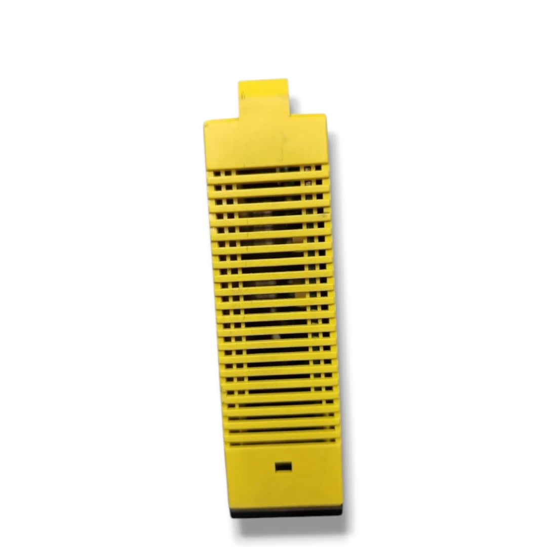 FANUC A03B-0819-C156
