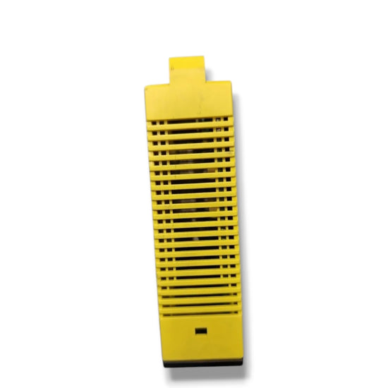 FANUC A03B-0819-C156