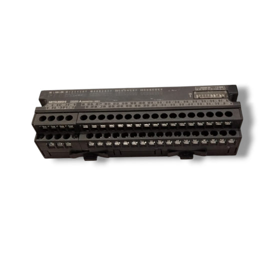 MITSUBISHI AJ65SBTB1-32T