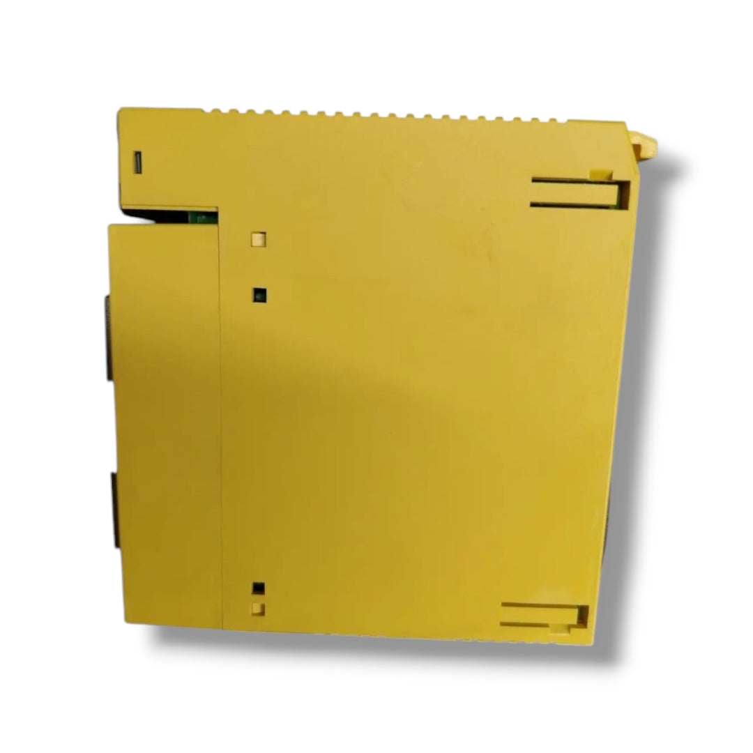 FANUC A03B-0819-C011