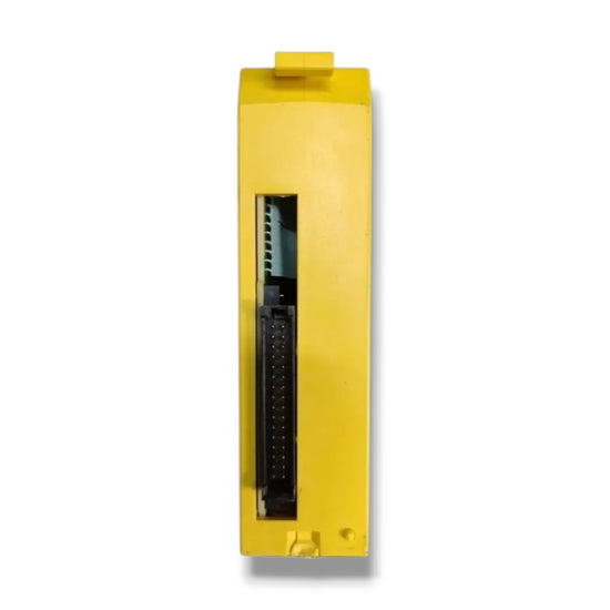 FANUC A03B-0819-C011