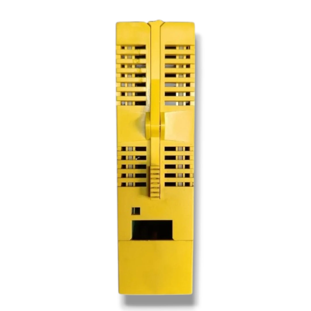 FANUC A03B-0819-C011