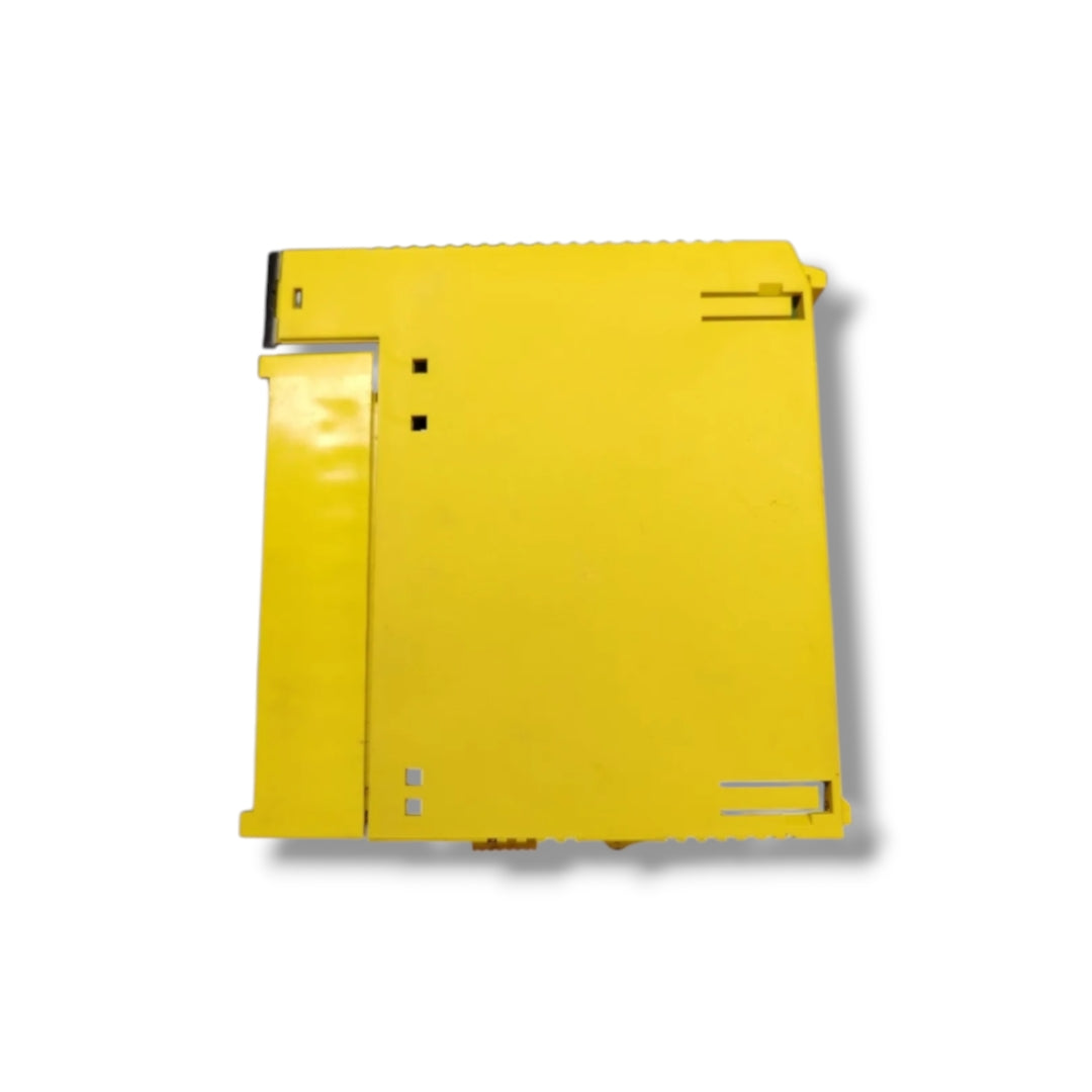 FANUC A03B-0819-C060