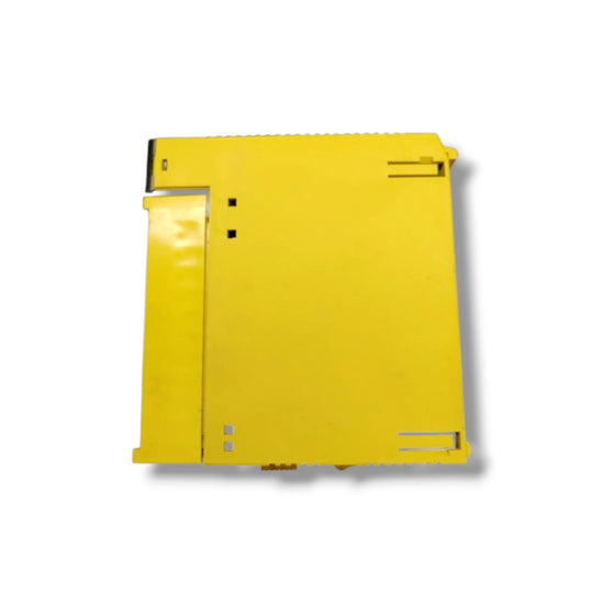 FANUC A03B-0819-C060