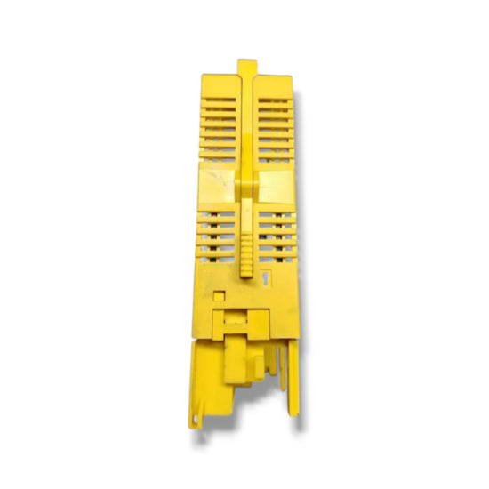 FANUC A03B-0819-C060