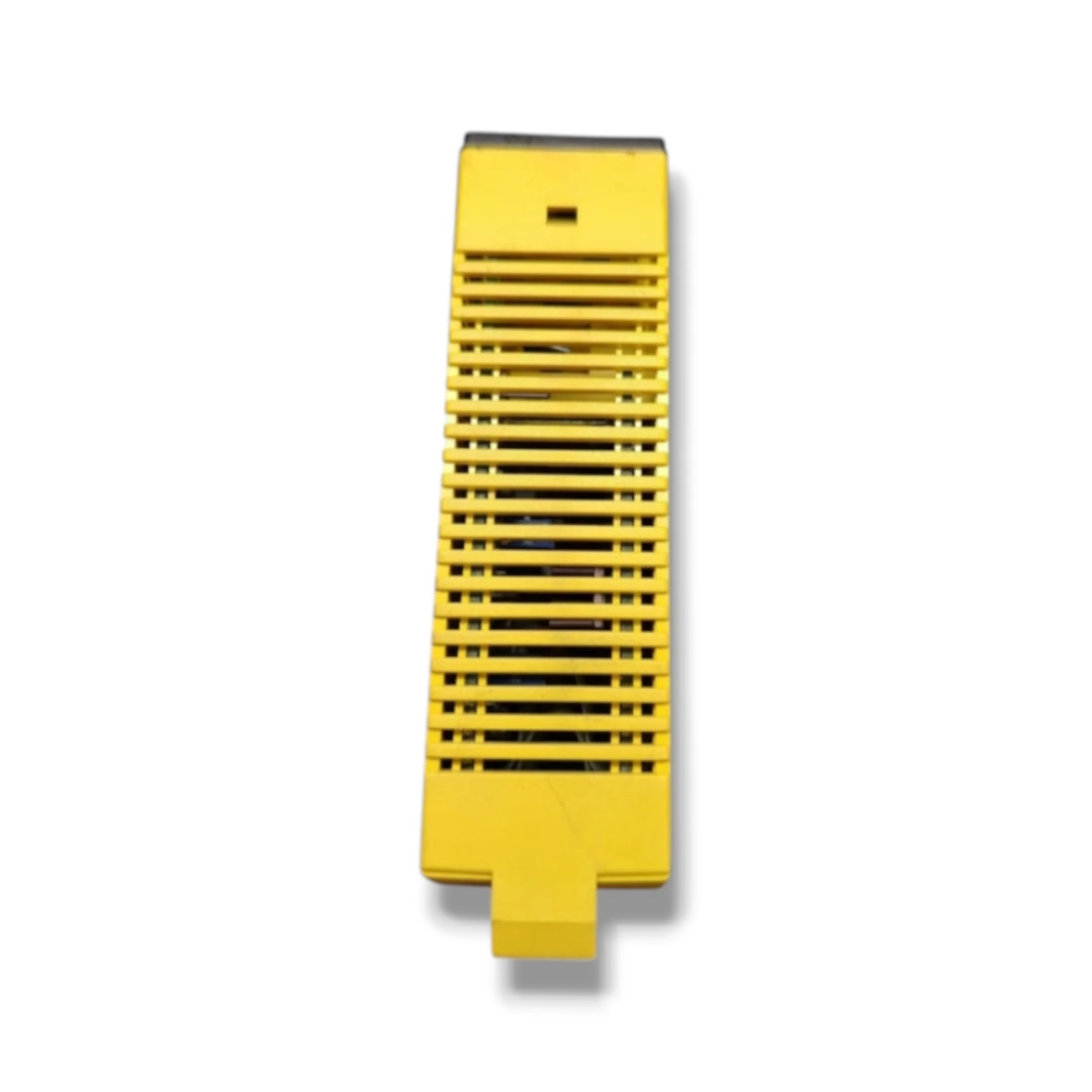 FANUC A03B-0819-C060