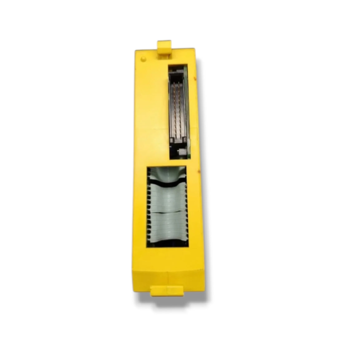 FANUC A03B-0819-C060