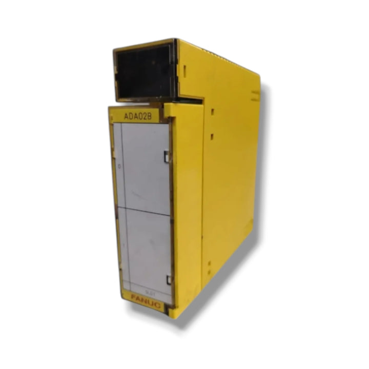 FANUC A03B-0819-C060