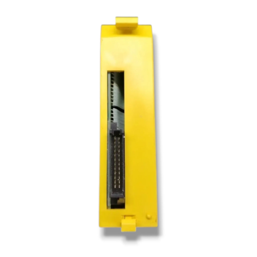FANUC A03B-0819-C060