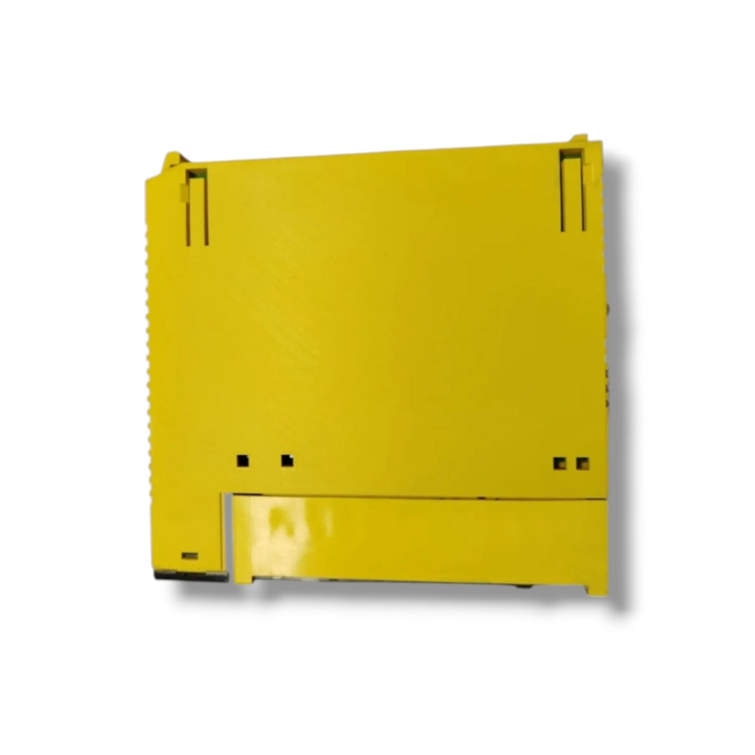 FANUC A03B-0819-C060