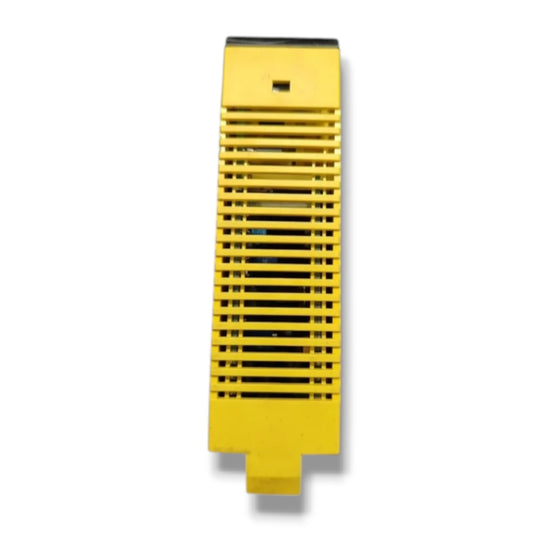 FANUC A03B-0819-C060