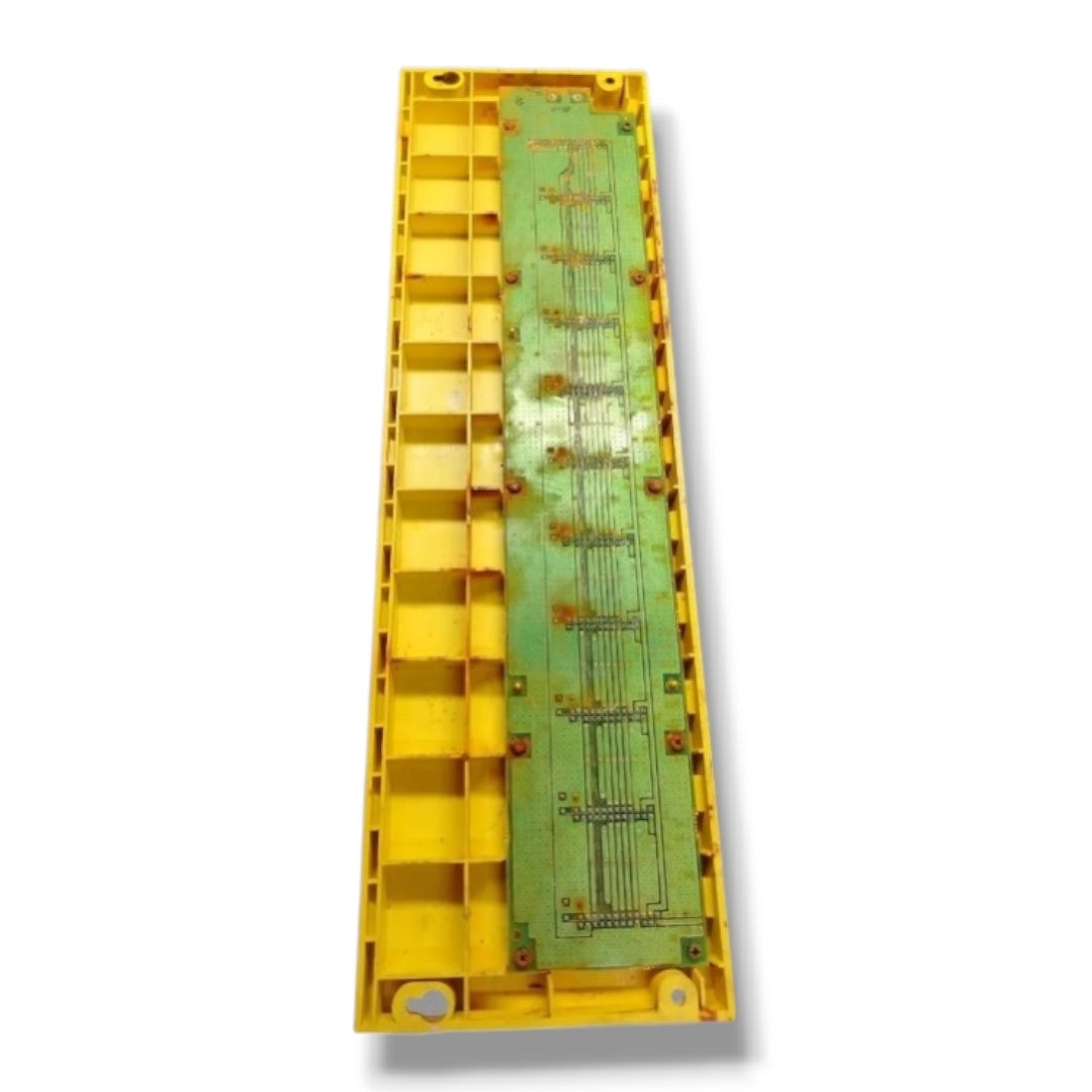 FANUC A03B-0807-C001