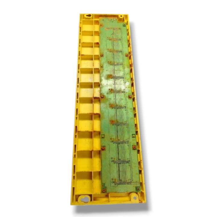 FANUC A03B-0807-C001