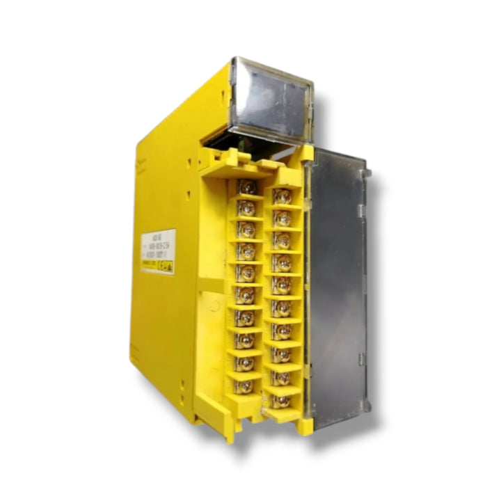 FANUC A03B-0819-C154