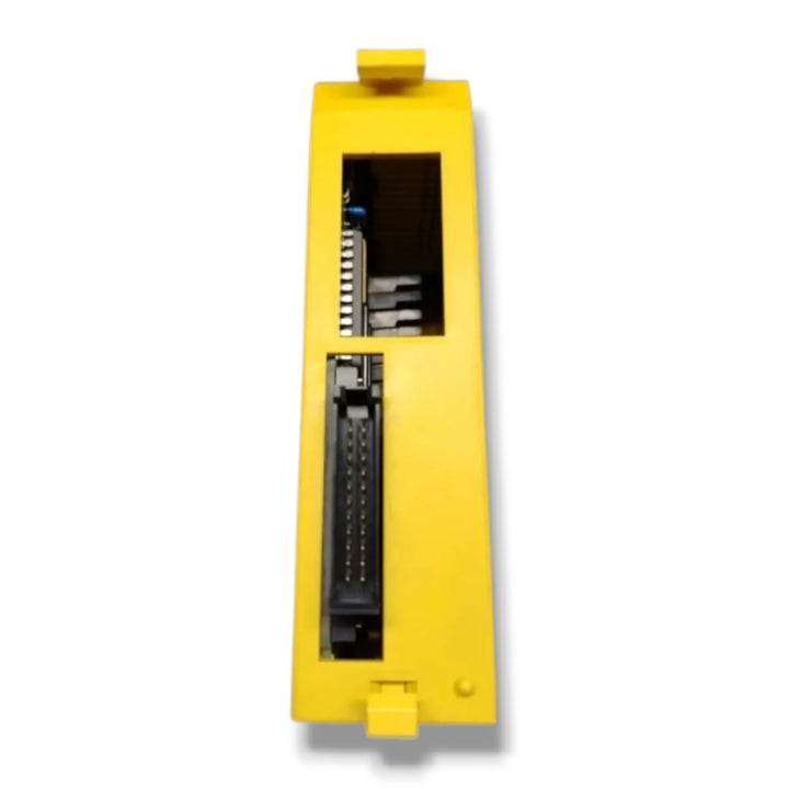 FANUC A03B-0819-C154