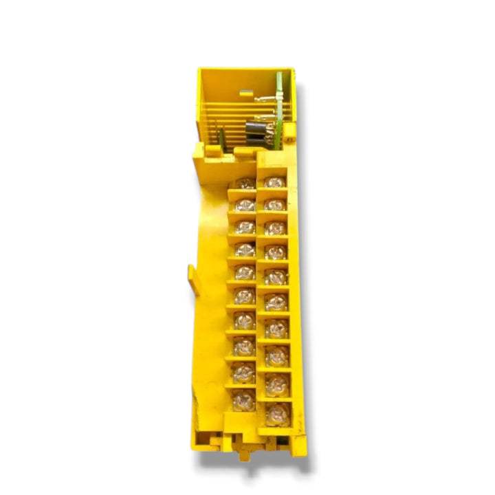 FANUC A03B-0819-C060