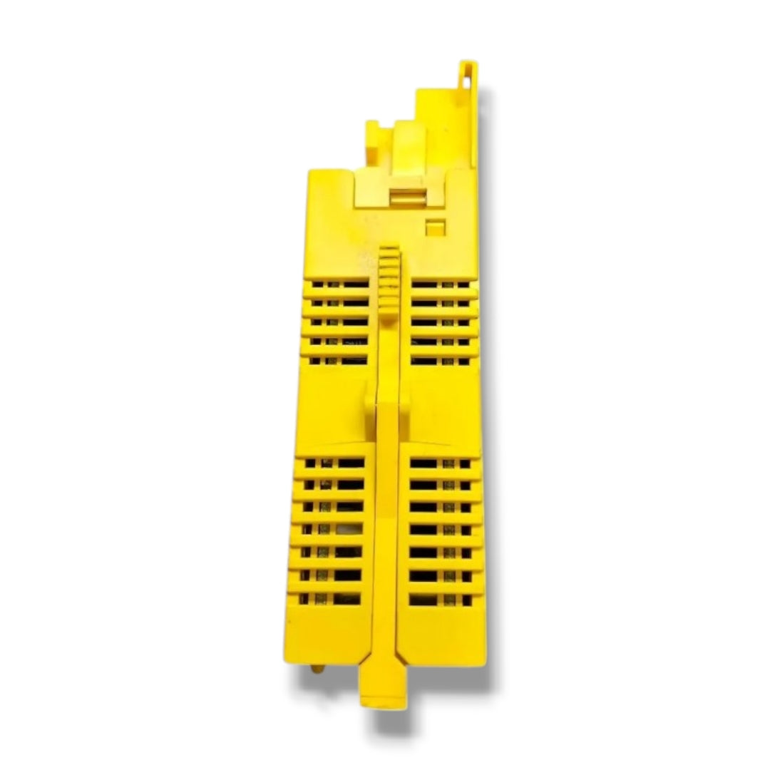 FANUC A03B-0819-C060