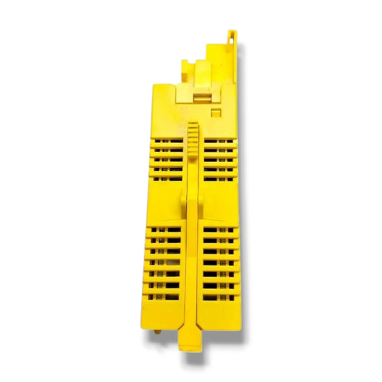 FANUC A03B-0819-C060