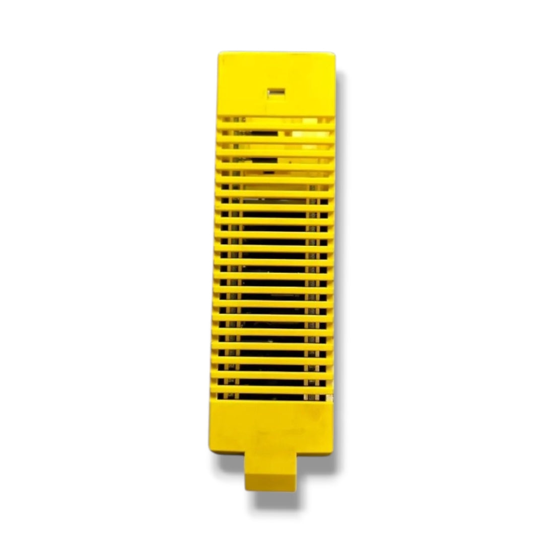 FANUC A03B-0819-C060