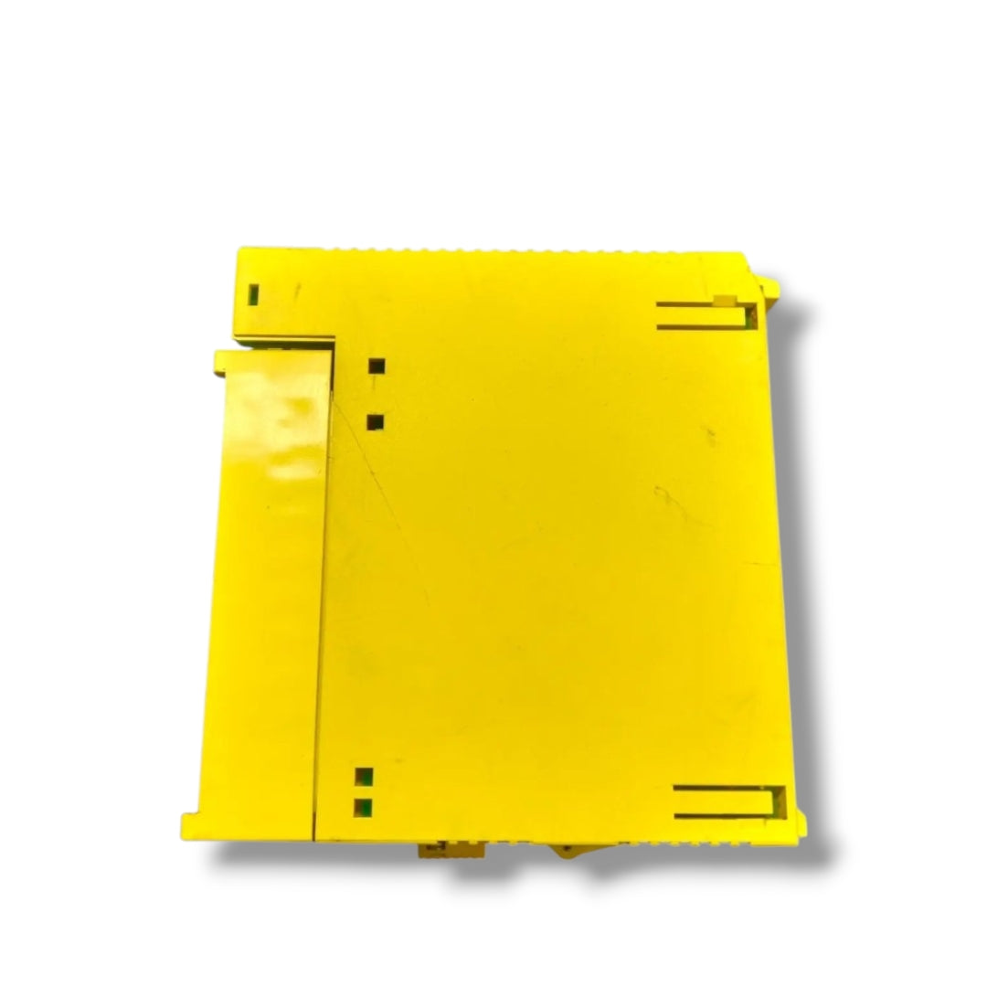 FANUC A03B-0819-C060