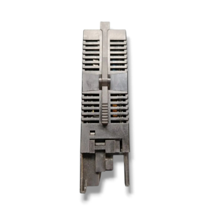 FANUC IC693BEM331H