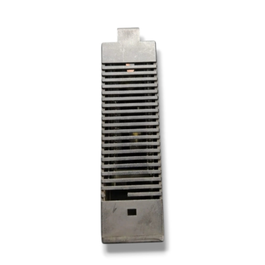 FANUC IC693BEM331H