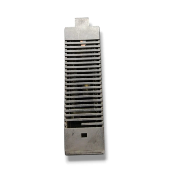 FANUC IC693BEM331H