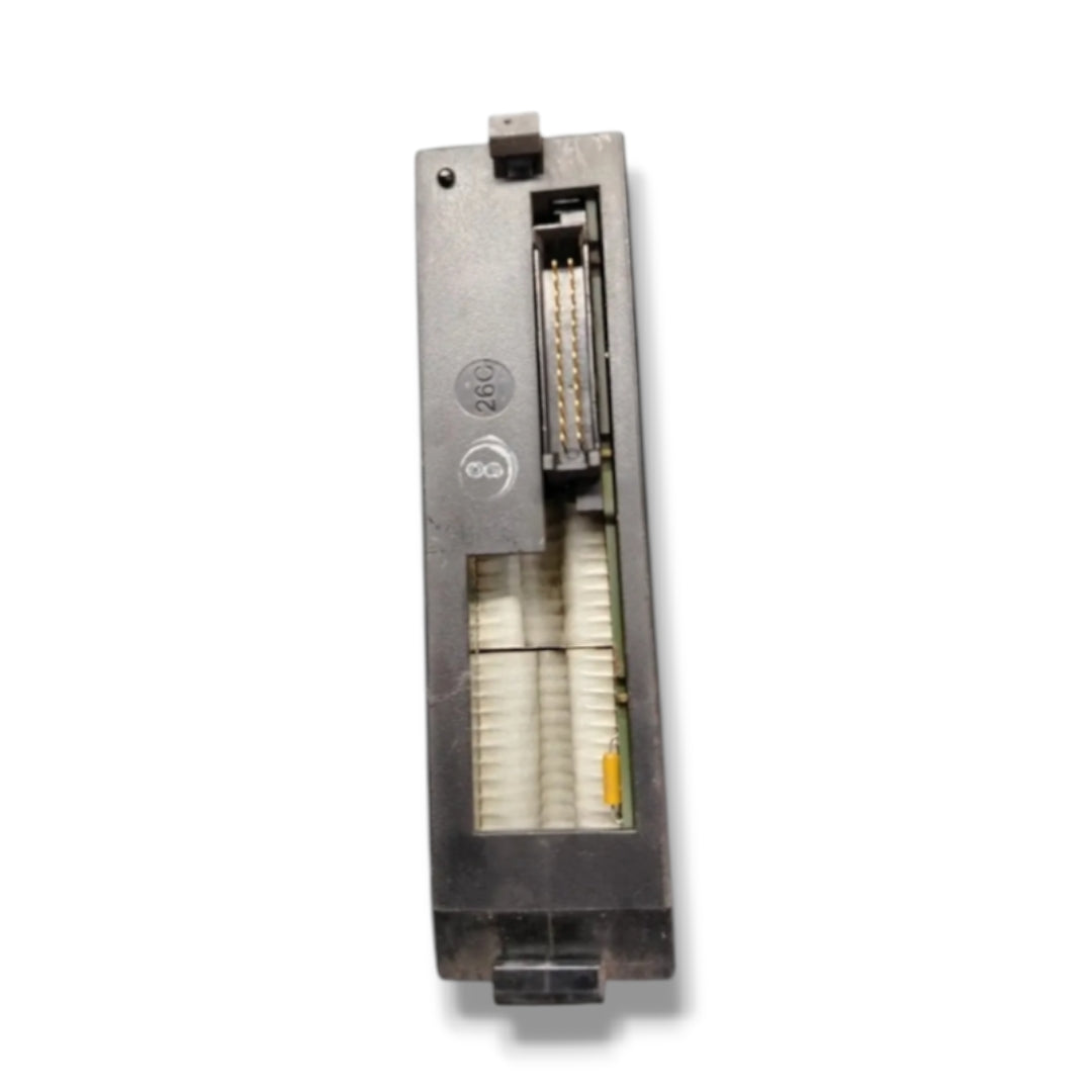 FANUC IC693BEM331H