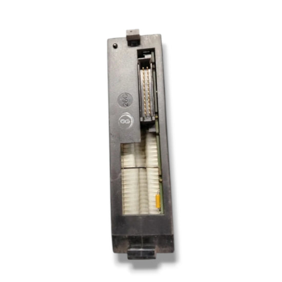 FANUC IC693BEM331H