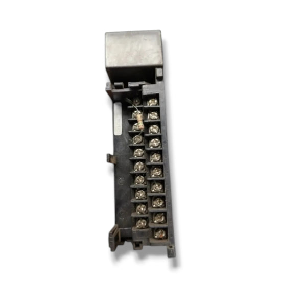 FANUC IC693BEM331H