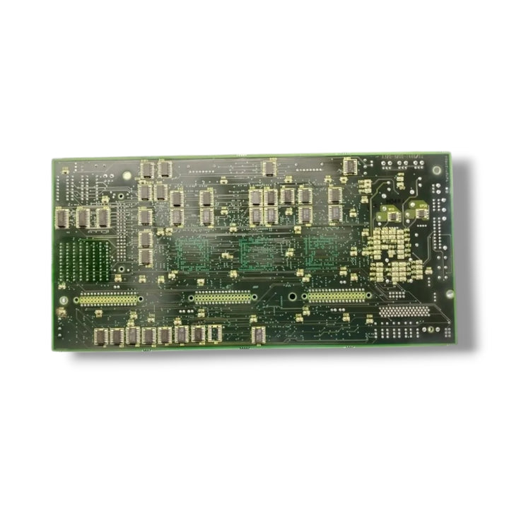 FANUC A16B-3200-0440