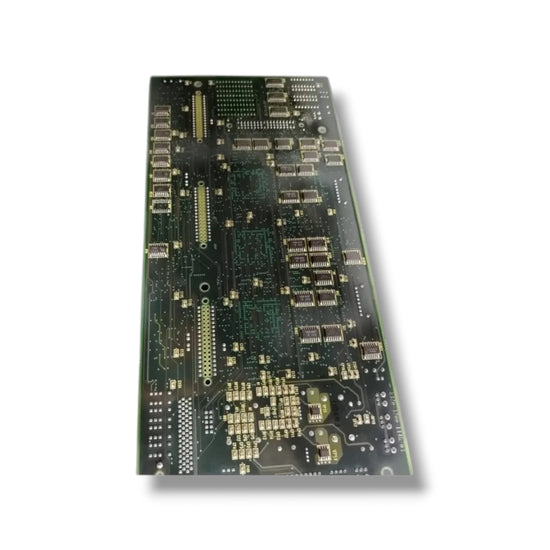 FANUC A16B-3200-0440