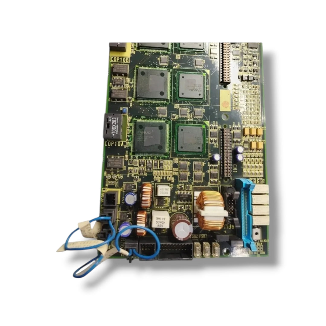 FANUC A16B-3200-0440