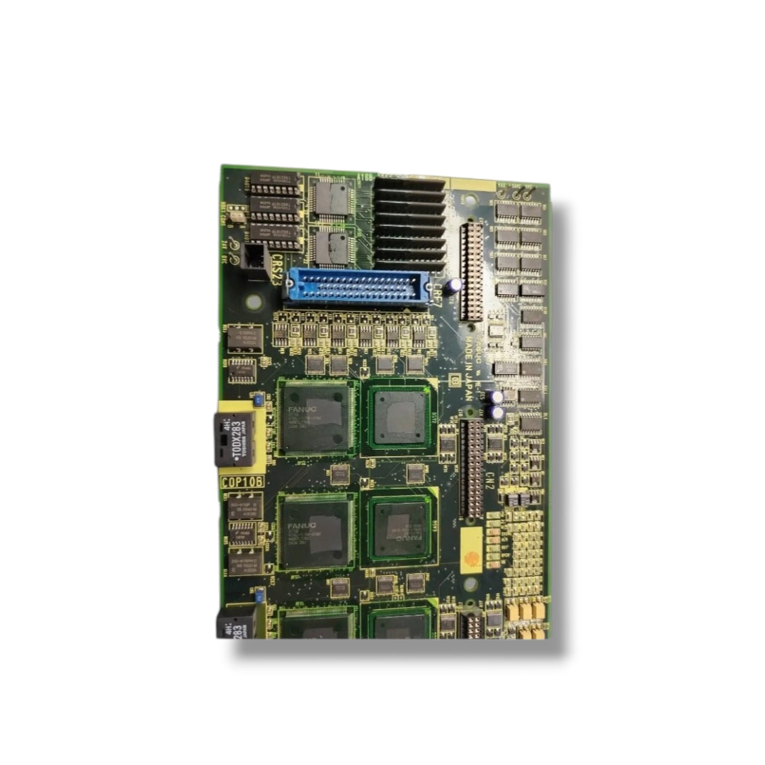 FANUC A16B-3200-0440