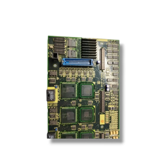 FANUC A16B-3200-0440