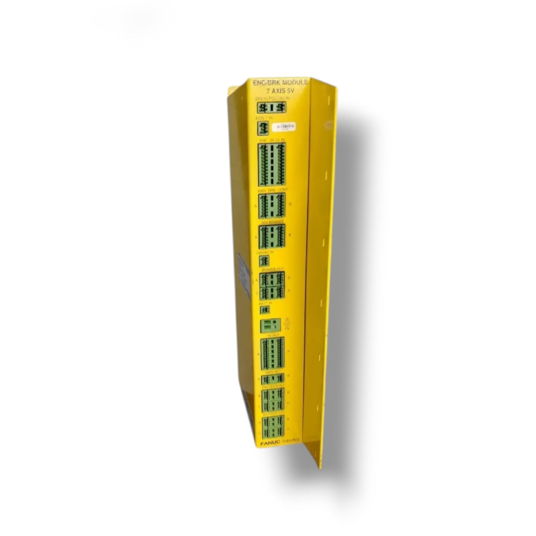 FANUC EE-4583-050