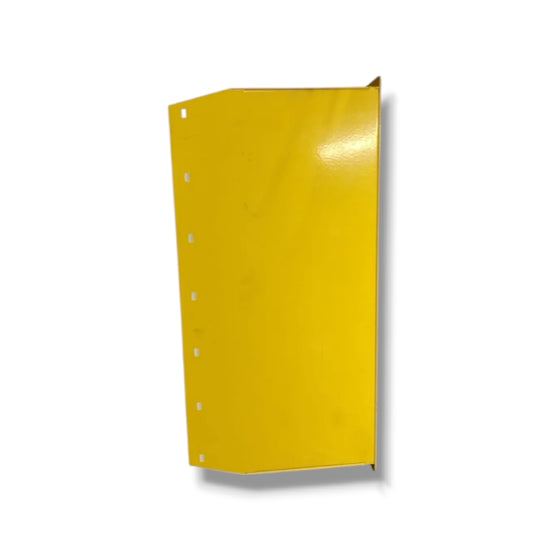 FANUC EE-4583-050
