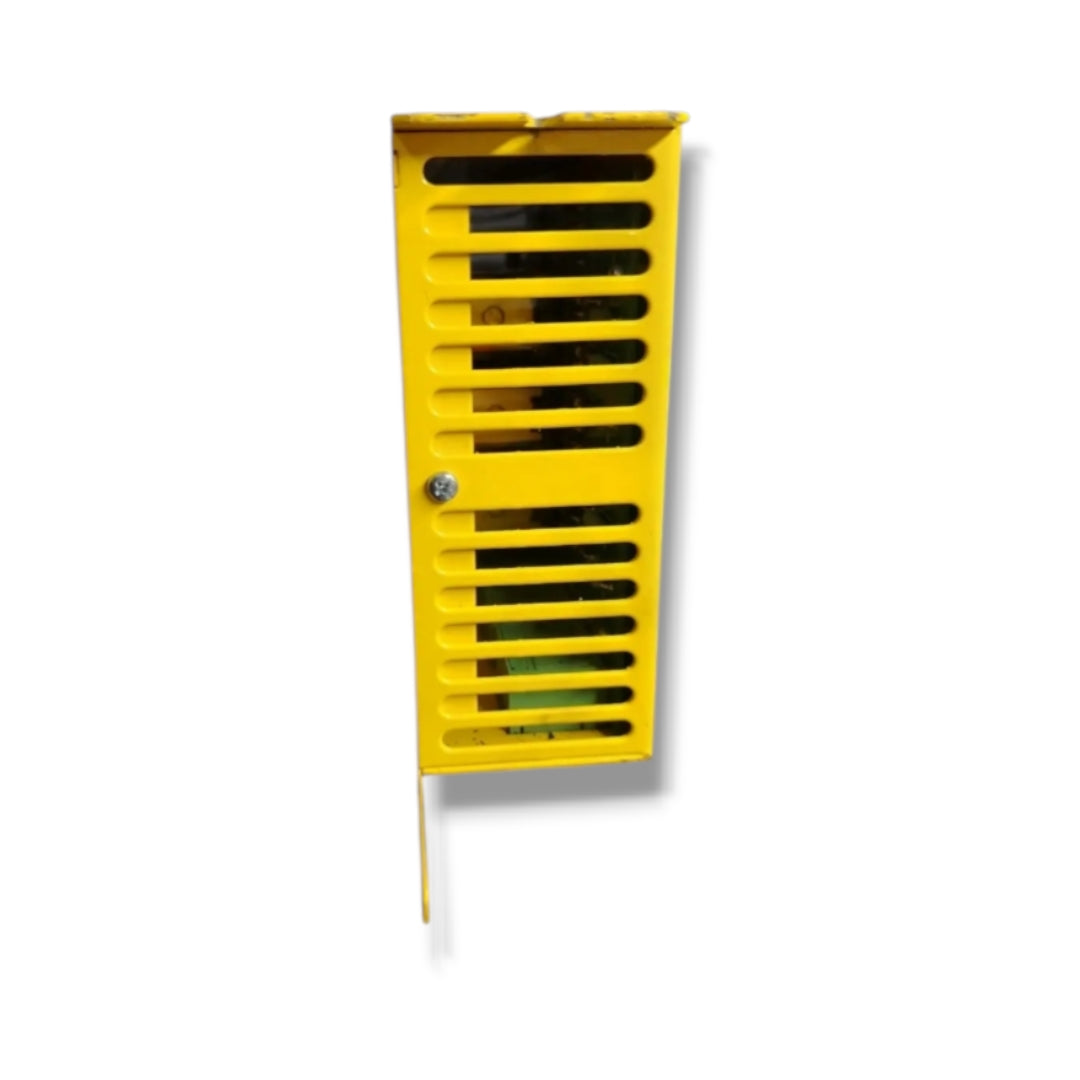 FANUC EE-4583-050
