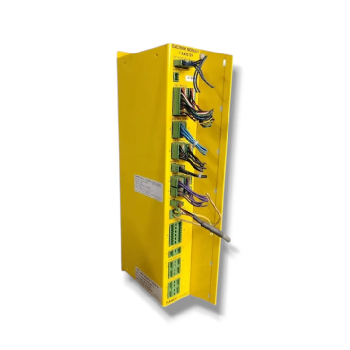 FANUC EE-4583-053