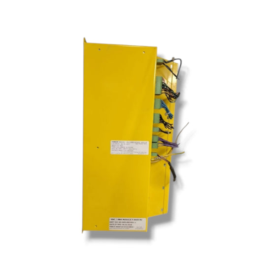 FANUC EE-4583-053