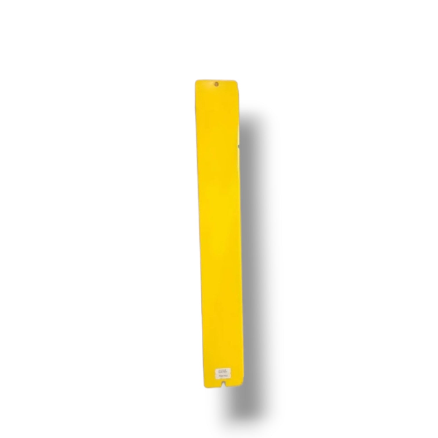 FANUC EE-4583-053