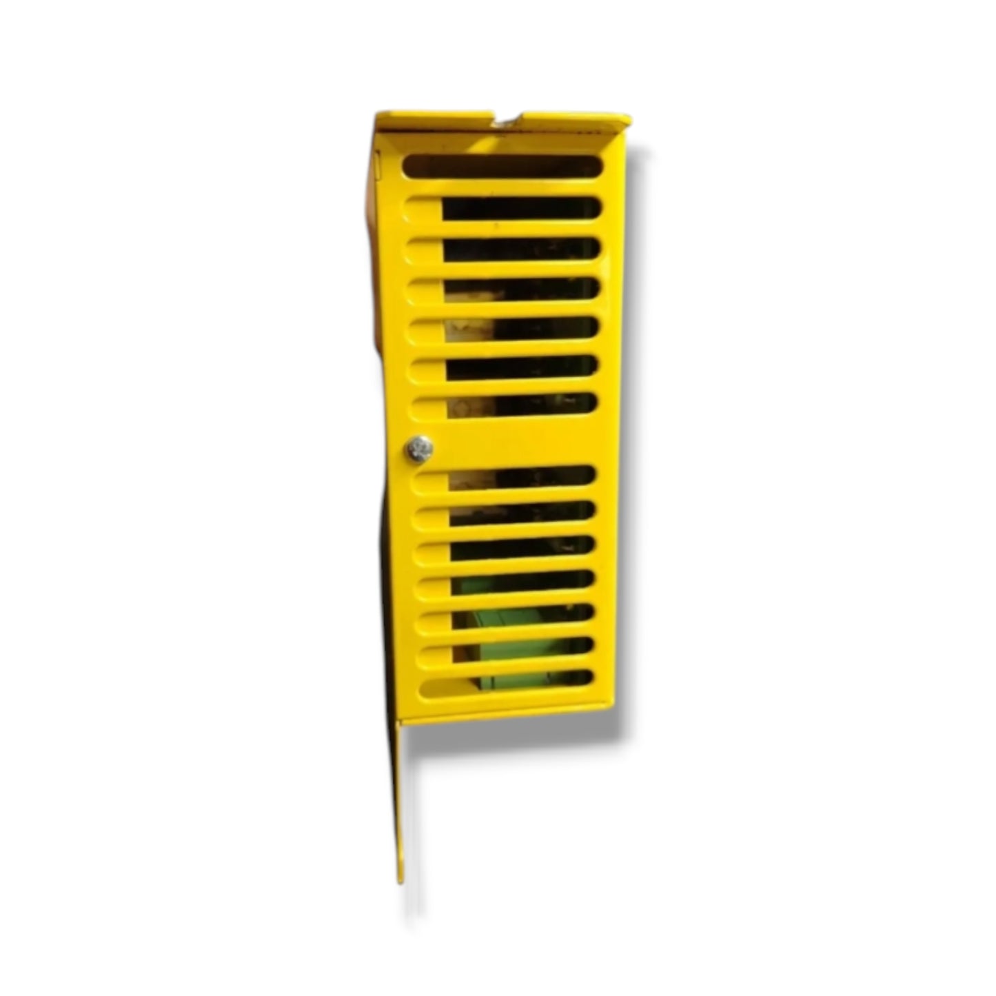FANUC EE-4583-053