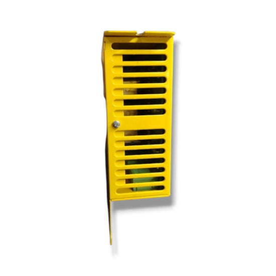 FANUC EE-4583-053