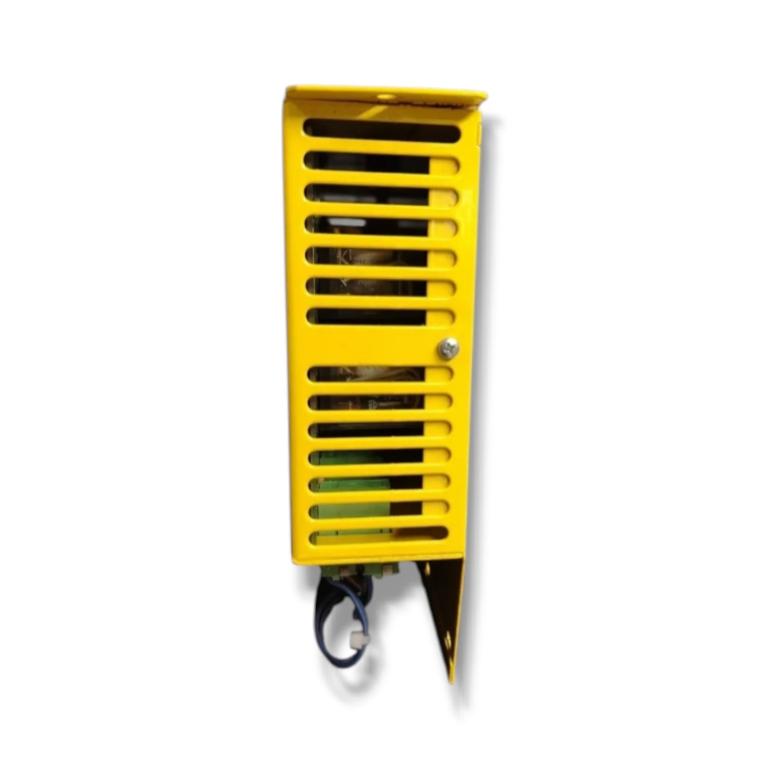 FANUC EE-4583-053